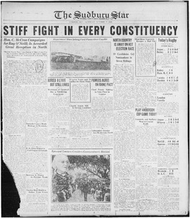 The Sudbury Star_1925_10_17_1.pdf